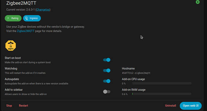 Screenshot_2025-11-27_19-15-55