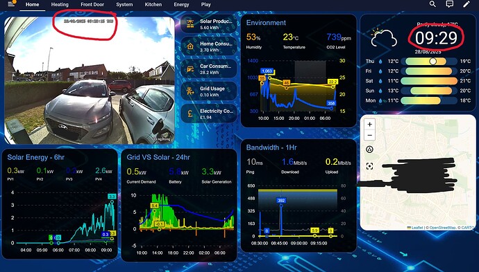 Screenshot 2025-08-28 092928a