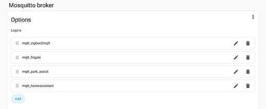 Screenshot 2025-11-08 at 11.07.17