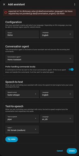 Screenshot 2026-03-21 at 22-21-05 Voice assistants – Home Assistant