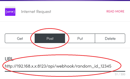 Screenshot_20211202-183502