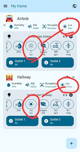 Screenshot_20250126_153510