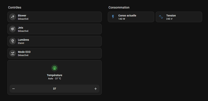 Capture d'écran 2026-03-31 155957