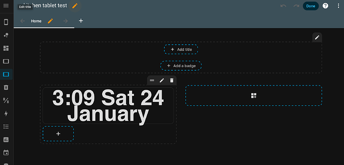 Screenshot 2026-01-24 at 3.09.15 pm
