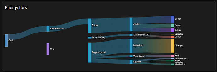 Screenshot 2026-05-26 171542