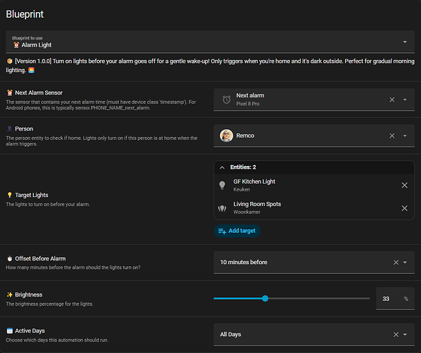 Screenshot 2025-12-17 192434