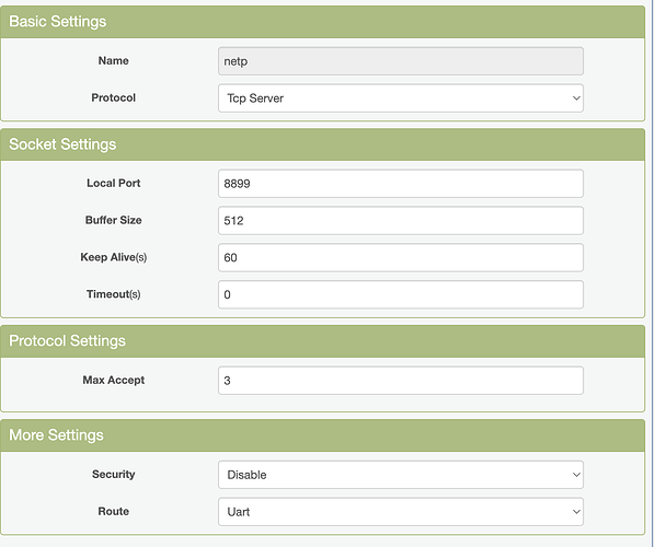 Screenshot 2025-09-13 at 10.13.02 AM