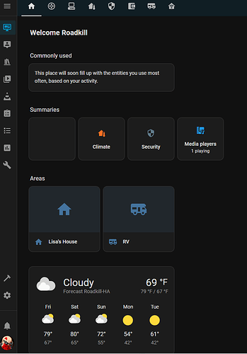 Screenshot 2025-11-07 081500
