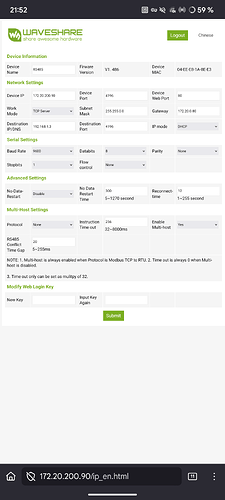 Screenshot_20251125-215243_Firefox