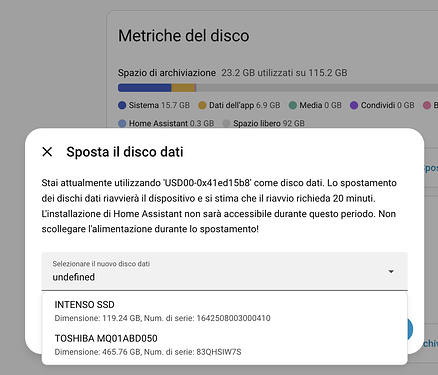 Screenshot 2026-04-25 alle 10.57.13