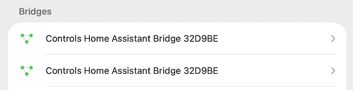 Screenshot 2026-08-03 at 4.16.35 PM