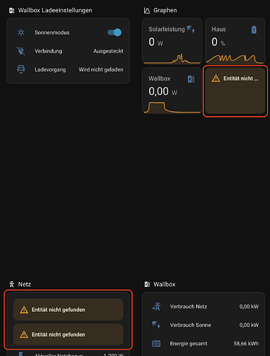 Bildschirmfoto 2026-01-14 um 21.36.25