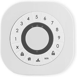 frient_keypad