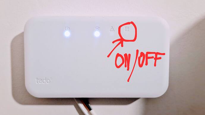 tado_boiler_controler