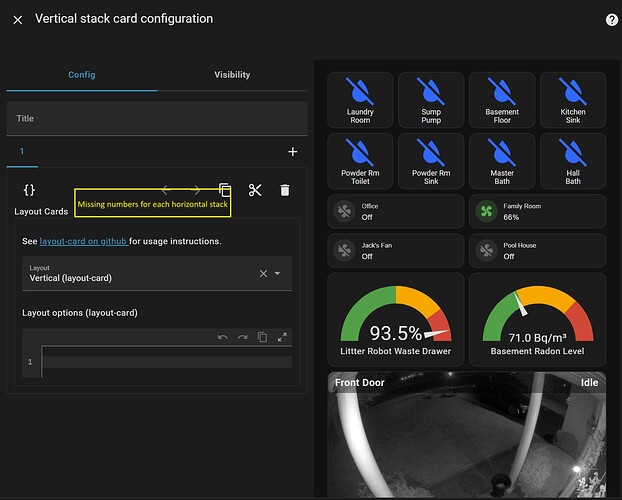 Screenshot 2025-10-06 191825