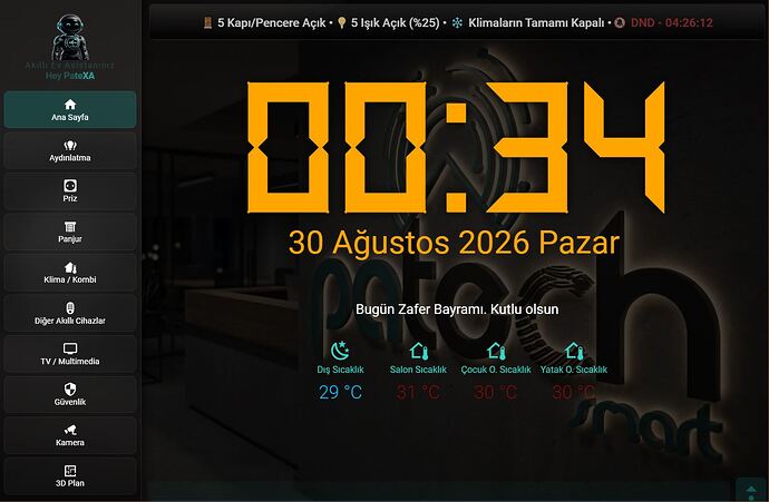 2026_V2_01