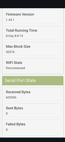 Screenshot_20231214-151805