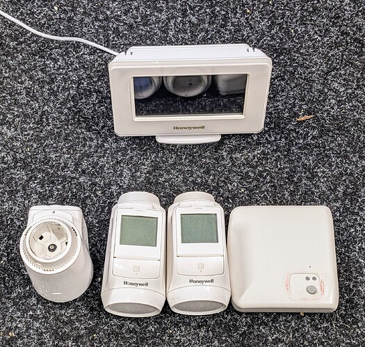 PXL_20240806_200644621