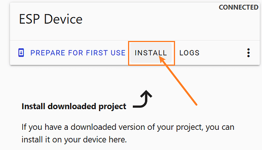 f32ece1b0eb3490b94e6d59fb73453b9