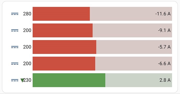 Screenshot 2024-10-08 at 15.48.08