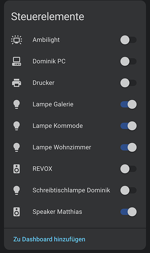 Bildschirmfoto 2026-01-16 um 20.42.14