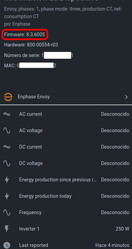 kohomeassistant