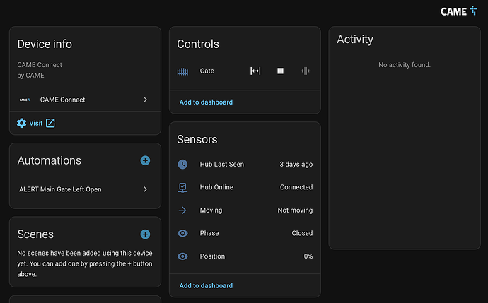 Screenshot 2026-01-03 at 17.49.33