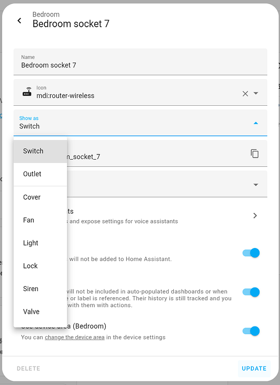 From Light To Switch Entity Hardware Home Assistant Community from-light-to-switch-entity-hardware-home-assistant-community