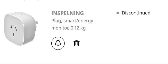 telegram-cloud-photo-size-5-6231291948250023118-y