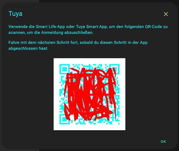 Screenshot 20250412-190303