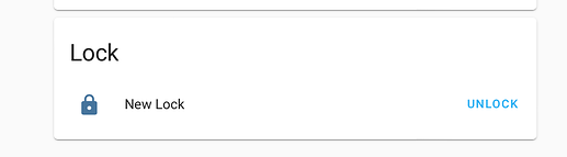 Screenshot 2022-09-12 at 20.20.17