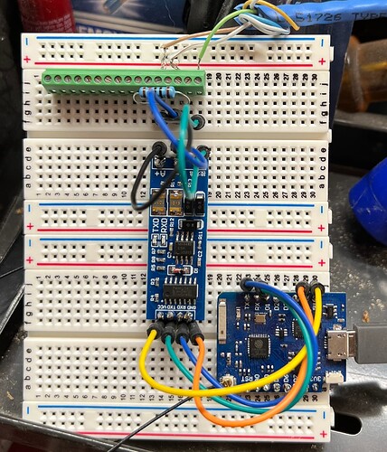 Screenshot 2023-06-24 at 12.43.53 PM