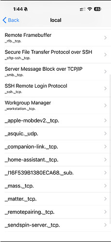 Screenshot 2026-04-08 at 1.44.42 AM