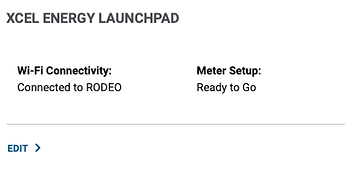 CleanShot 2025-07-17 at 17.26.16@2x
