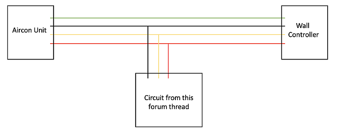 Screenshot 2024-03-11 at 2.56.51 pm