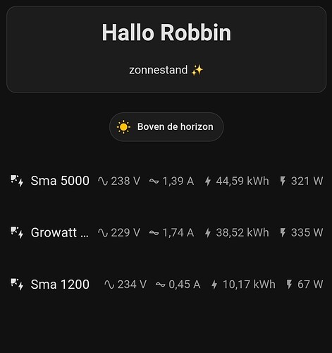 1000031770