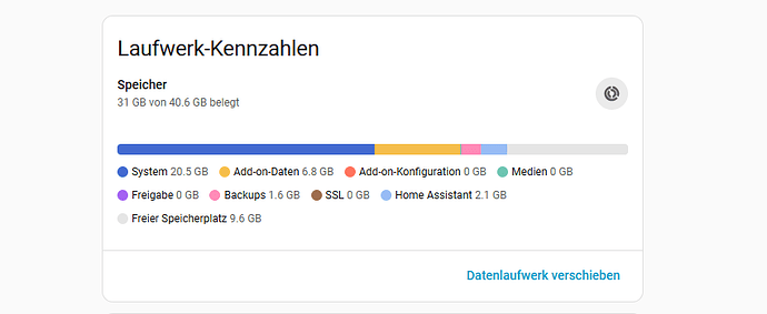 Screenshot 2026-02-02 125057