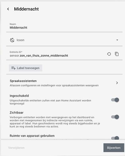Scherm­afbeelding 2026-02-03 om 12.09.47