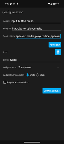 Screenshot_20241206-090910