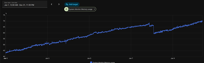 Screenshot from 2026-01-10 10-04-44