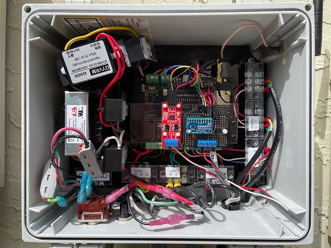 Picture_v2_unused_RS485