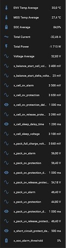 mqtt_ess
