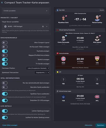 Screenshot_compact_team_tracker_card_3_new