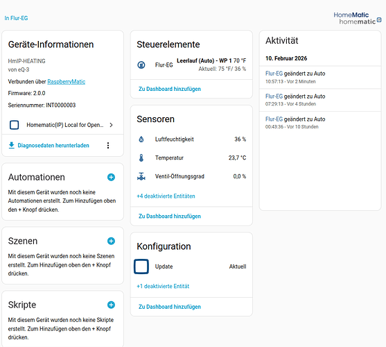 2026-02-10_11-00-hmip-ventil-oeffnungsgrad