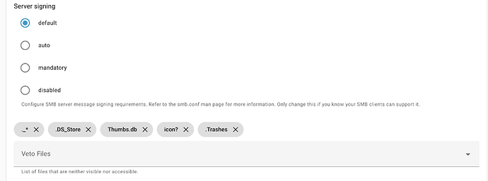 Screenshot 2025-10-25 at 09.07.14