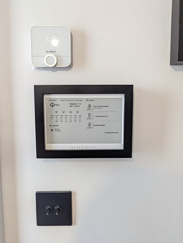 PXL_20250720_163435127