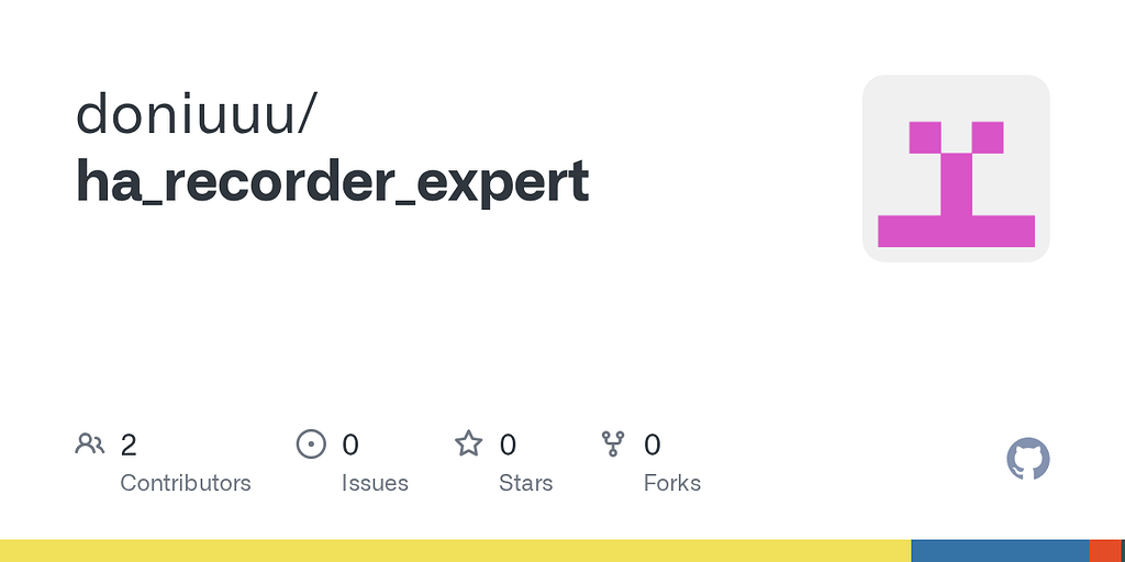 [APP] Recorder Expert - manage in(ex)ludes in the UI - Share your ...