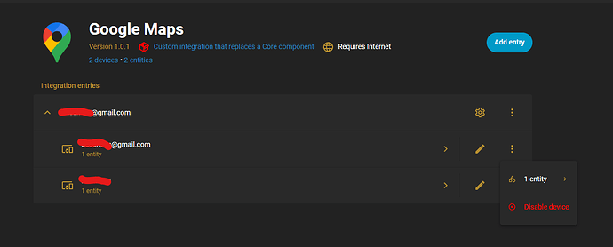 Screenshot 2025-12-03 140725