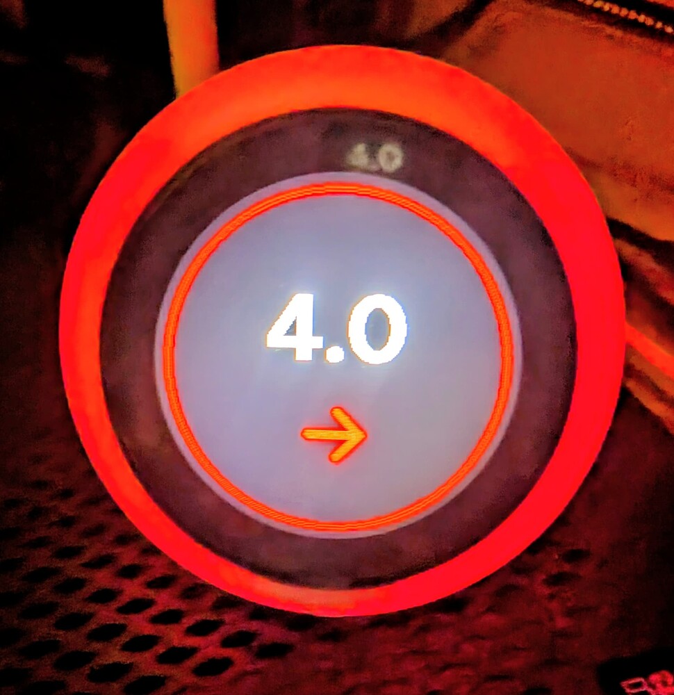 [Project] Xiaozhi Specball V2 (ESP32-S3) as a Desktop Diabetes Monitor ...