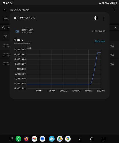 Screenshot_20260209_200638_Home Assistant